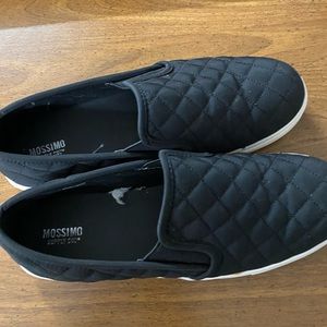 Mossimo Shoes